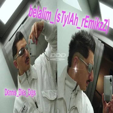 belalim_ (sTylAh_rEmikzZ)