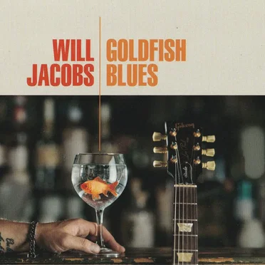 Goldfish Blues