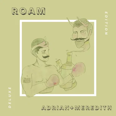 Roam