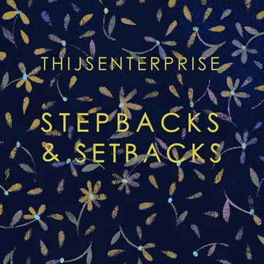 Stepbacks & Setbacks