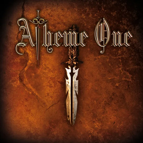 Atheme One