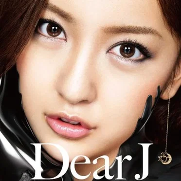 Dear J