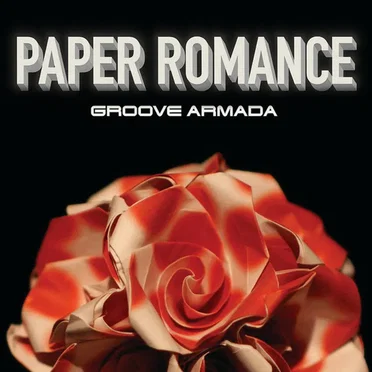 Paper Romance