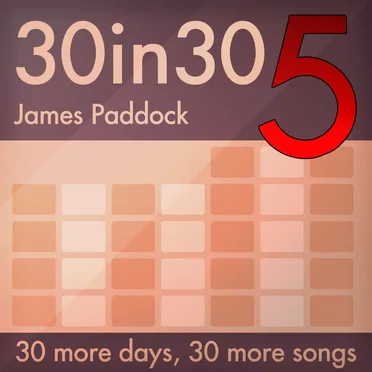 30in30-5