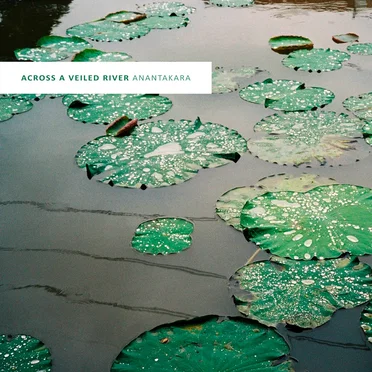 Across a Veiled River