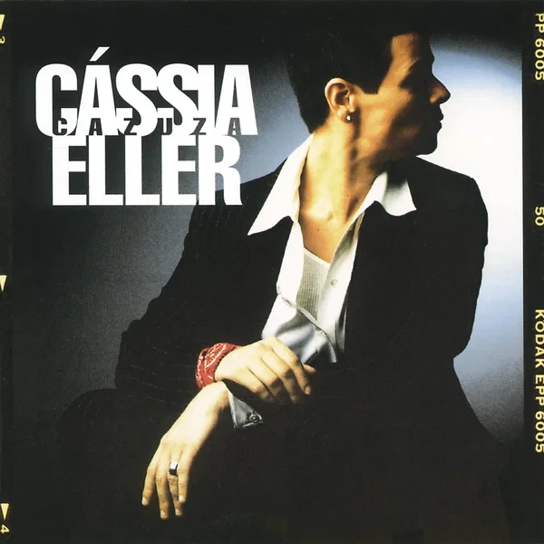 Veneno AntiMonotonia