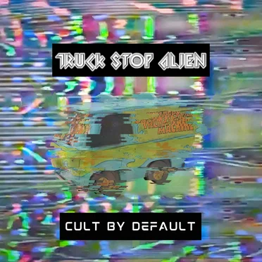 Cult by Default