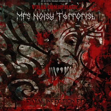 Fatal Infection EP