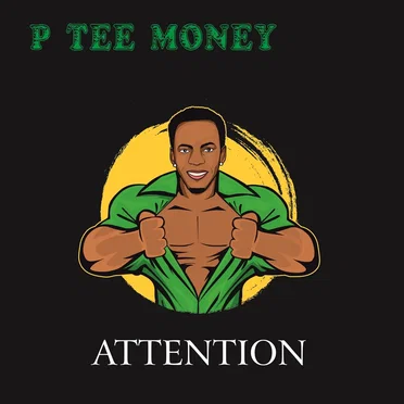 Attention
