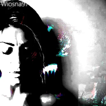 Angel From Red Room