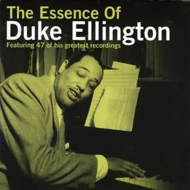 The Essence Of Duke Ellington