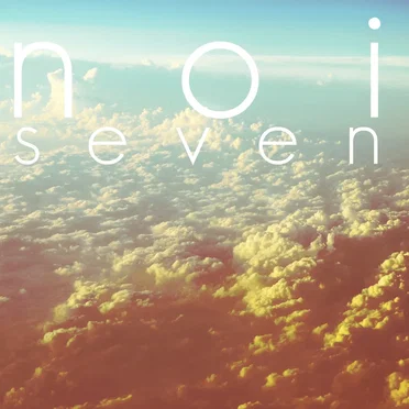 s e v e n