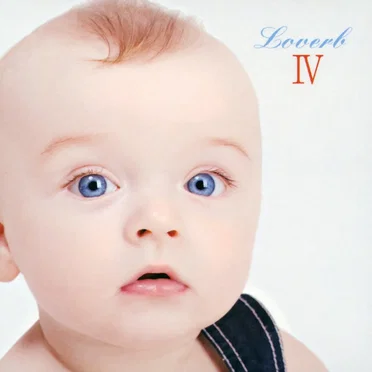 Loverb IV