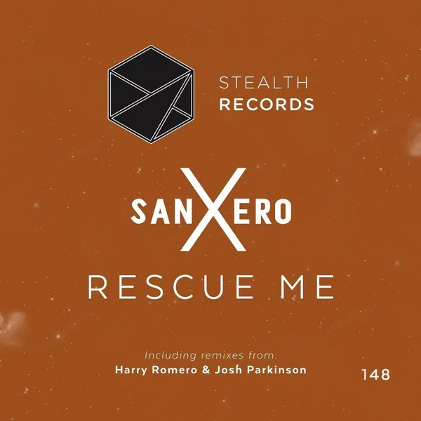Rescue Me