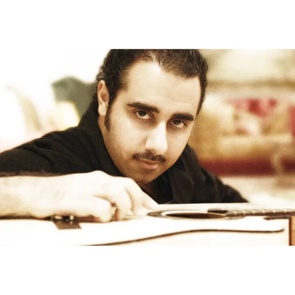 صعبة