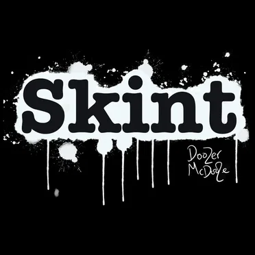 Skint