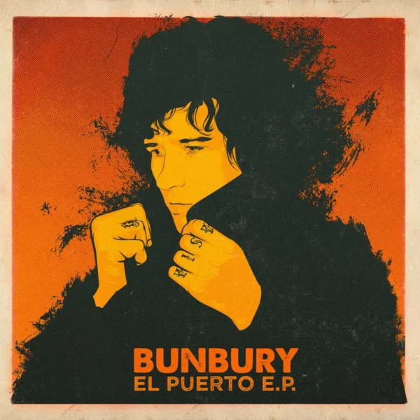 El puerto E.P.