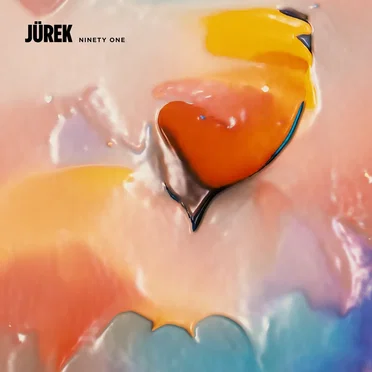Jürek