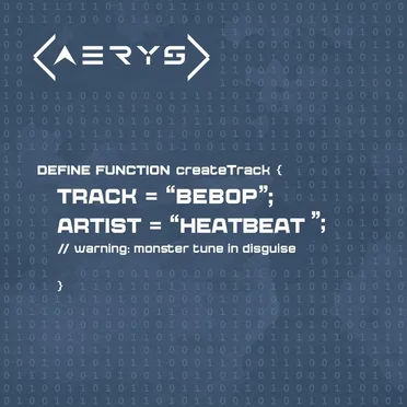 Bebop