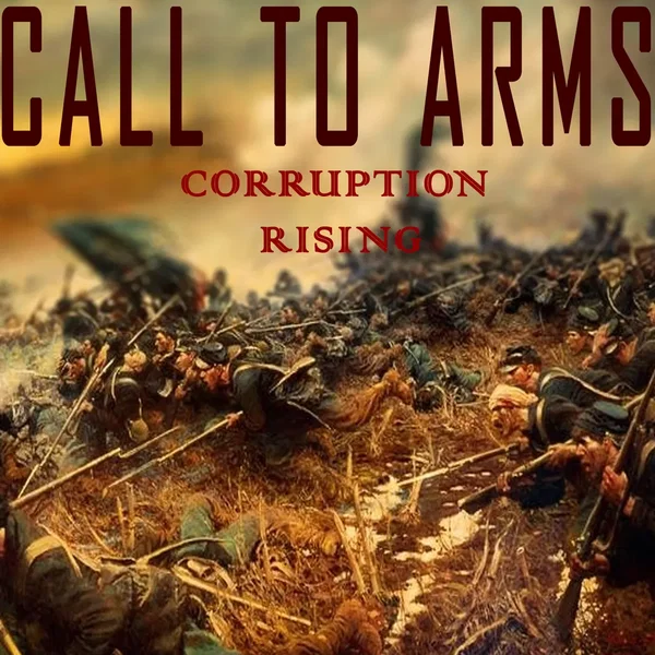 Call to Arms