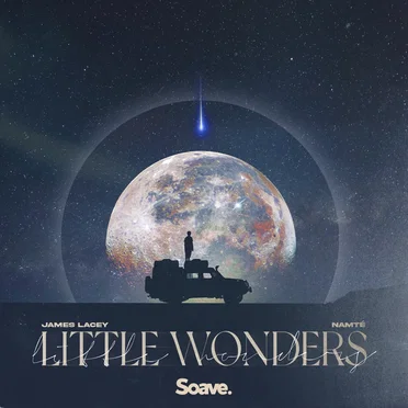 Little Wonders