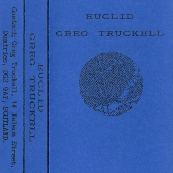Euclid