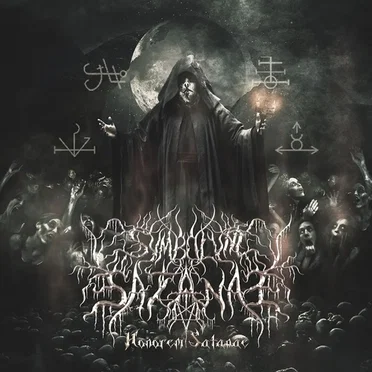 Honorem Satanae