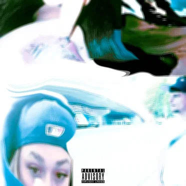 1MIN / MIA by Lecso - album cover