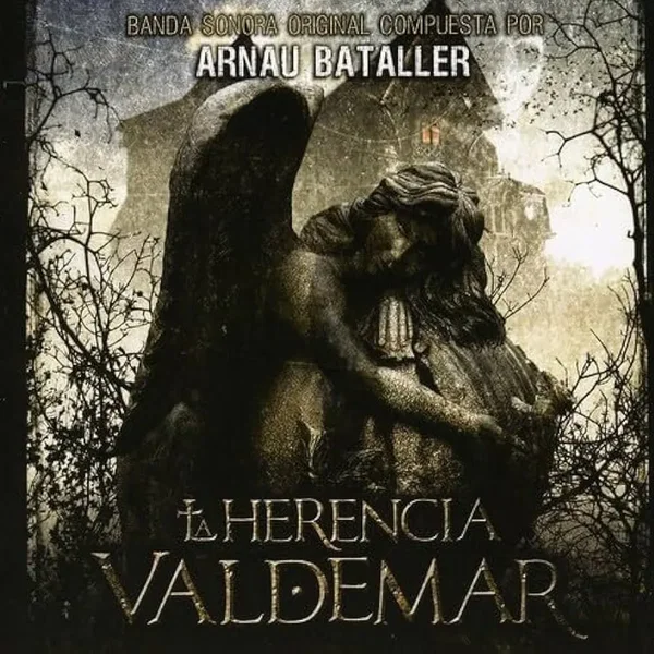 La Herencia Valdemar