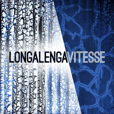 Longalenga