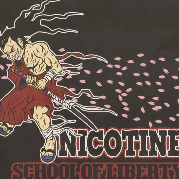 School of Liberty