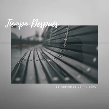 Tiempo Después