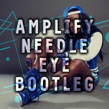 Needle Eye (Amplify bootleg)