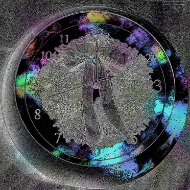 like forgotten memories, part 2