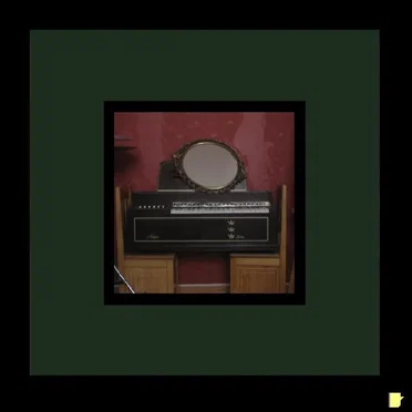 Acid EP 5