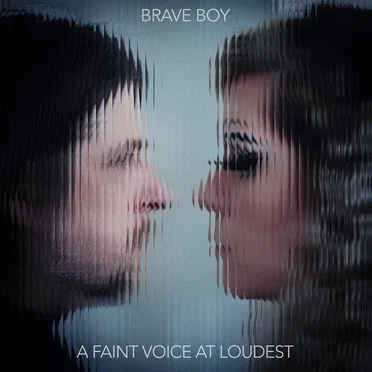 A Faint Voice at Loudest