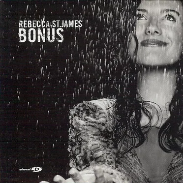 Bonus