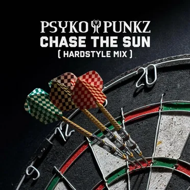 Chase the Sun (Hardstyle mix)