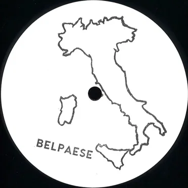 Belpaese 001