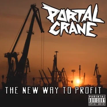 The New Way to Profit