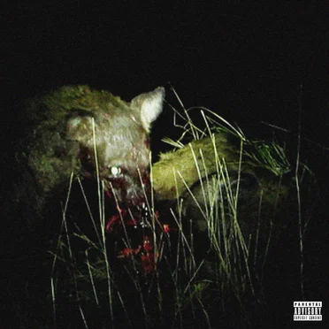 Animals Eating Other Animals