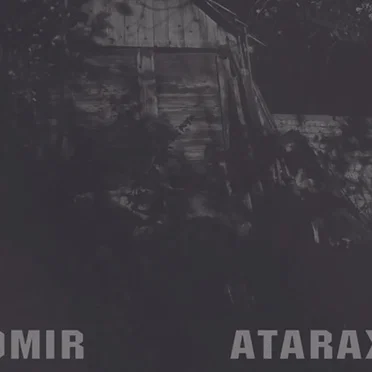 Vomir / Ataraxy