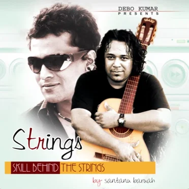 Strings