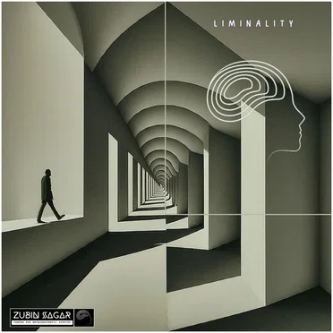 Liminality