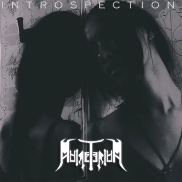 Introspection