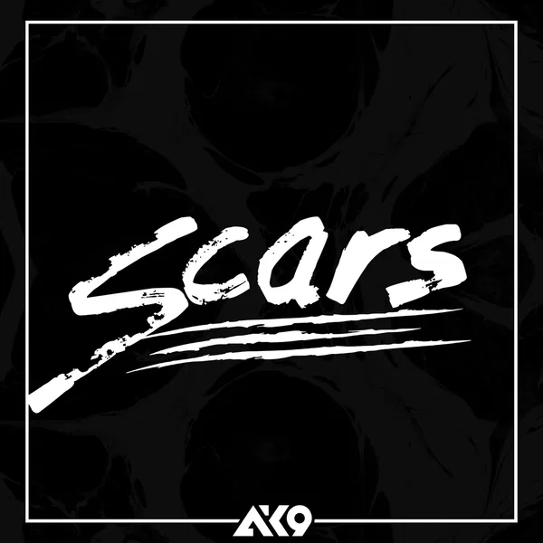 Scars