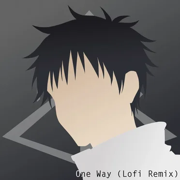 One Way (lofi remix)