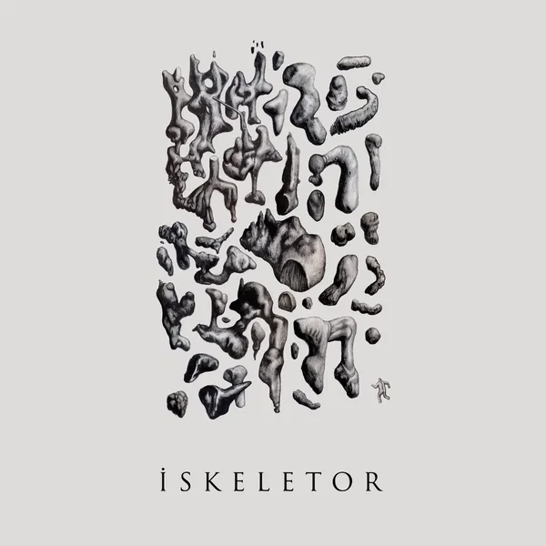 İskeletor