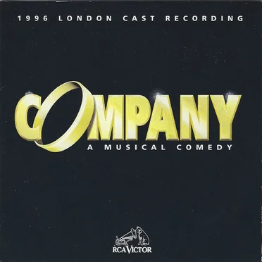 Company