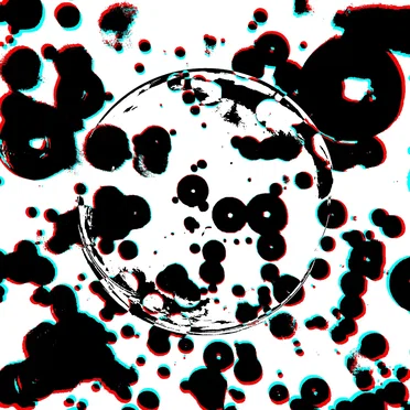 Blackstar